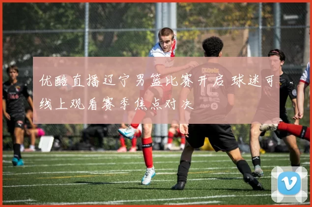优酷直播辽宁男篮比赛开启 球迷可线上观看赛季焦点对决