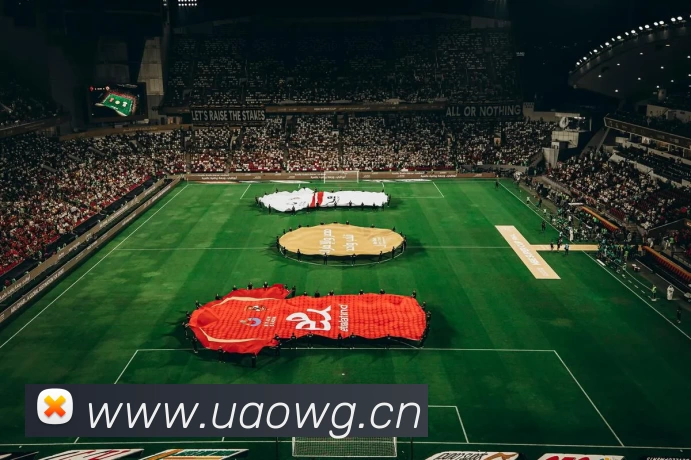 J9九游会·(中国)首页登录入口平台生态图